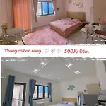 Aqhome