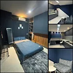 Aqhome