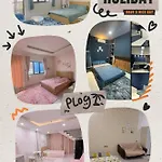 Aqhome