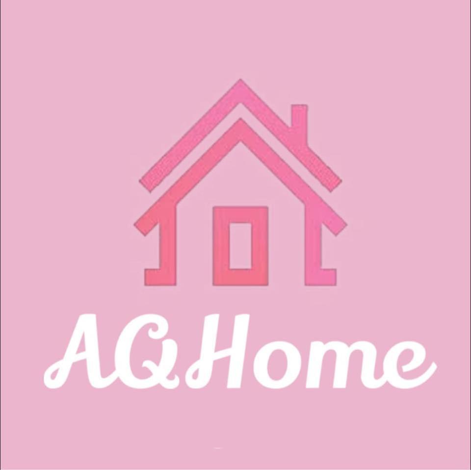Aqhome Khách sạn hẻo lánh