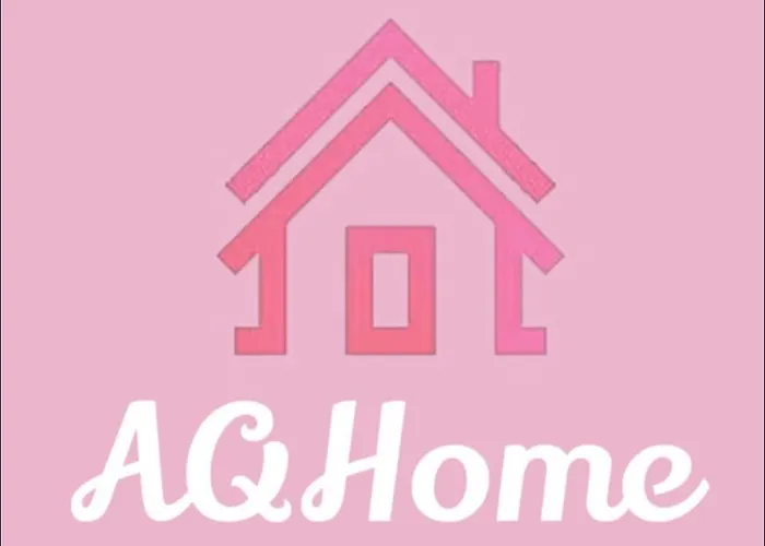 Aqhome